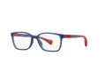Miraflex Gafas Graduadas MF 4013 L372