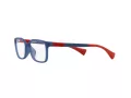 Miraflex Gafas Graduadas MF 4013 L372