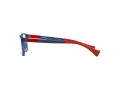 Miraflex Gafas Graduadas MF 4013 L372