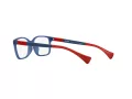 Miraflex Gafas Graduadas MF 4013 L372