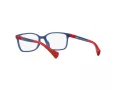 Miraflex Gafas Graduadas MF 4013 L372