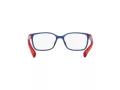 Miraflex Gafas Graduadas MF 4013 L372