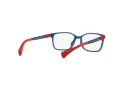 Miraflex Gafas Graduadas MF 4013 L372