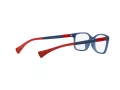 Miraflex Gafas Graduadas MF 4013 L372