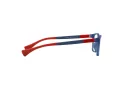 Miraflex Gafas Graduadas MF 4013 L372