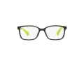 Miraflex Gafas Graduadas MF 4013 M731