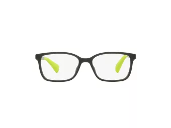 Miraflex Gafas Graduadas MF 4013 M731