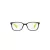 Miraflex Gafas Graduadas MF 4013 M731