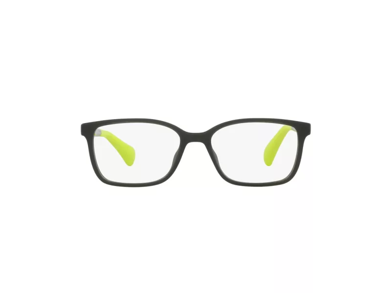 Miraflex Gafas Graduadas MF 4013 M731