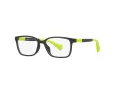 Miraflex Gafas Graduadas MF 4013 M731