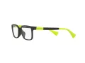 Miraflex Gafas Graduadas MF 4013 M731