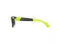 Miraflex Gafas Graduadas MF 4013 M731