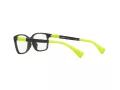 Miraflex Gafas Graduadas MF 4013 M731