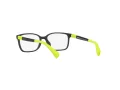 Miraflex Gafas Graduadas MF 4013 M731