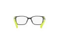 Miraflex Gafas Graduadas MF 4013 M731