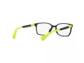 Miraflex Gafas Graduadas MF 4013 M731