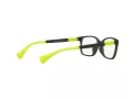 Miraflex Gafas Graduadas MF 4013 M731