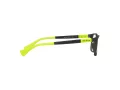 Miraflex Gafas Graduadas MF 4013 M731