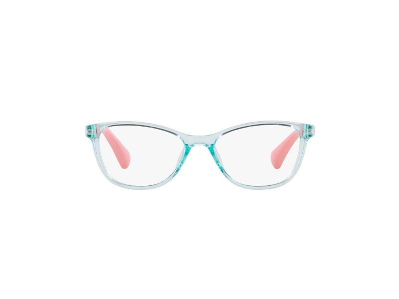 Miraflex Gafas Graduadas MF 4014 L375