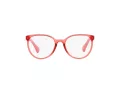 Miraflex Gafas Graduadas MF 4015 L377