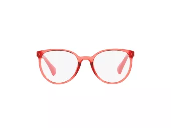 Miraflex Gafas Graduadas MF 4015 L377