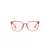 Miraflex Gafas Graduadas MF 4015 L377