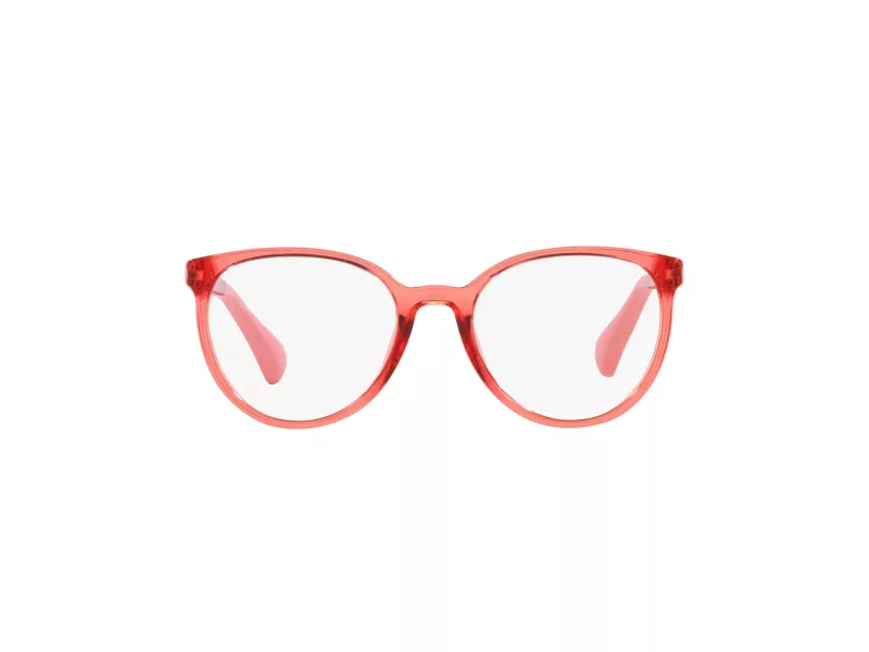 Miraflex Gafas Graduadas MF 4015 L377
