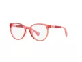 Miraflex Gafas Graduadas MF 4015 L377