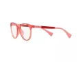 Miraflex Gafas Graduadas MF 4015 L377