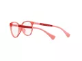 Miraflex Gafas Graduadas MF 4015 L377