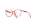 Miraflex Gafas Graduadas MF 4015 L377