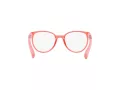 Miraflex Gafas Graduadas MF 4015 L377