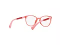 Miraflex Gafas Graduadas MF 4015 L377