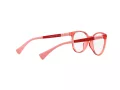Miraflex Gafas Graduadas MF 4015 L377