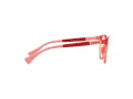 Miraflex Gafas Graduadas MF 4015 L377