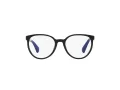Miraflex Gafas Graduadas MF 4015 L378