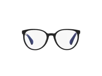Miraflex Gafas Graduadas MF 4015 L378