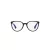 Miraflex Gafas Graduadas MF 4015 L378