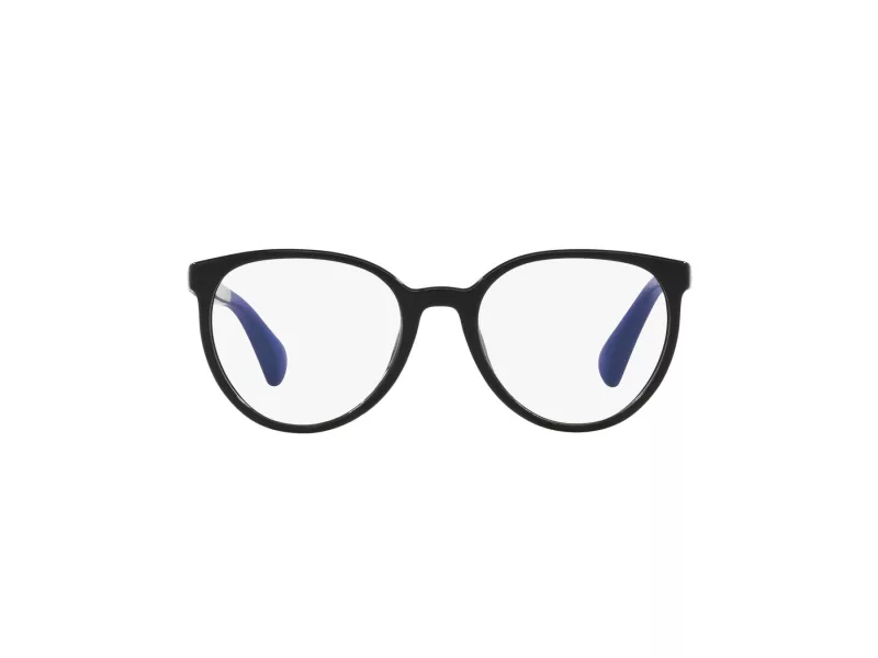 Miraflex Gafas Graduadas MF 4015 L378