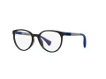 Miraflex Gafas Graduadas MF 4015 L378