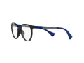 Miraflex Gafas Graduadas MF 4015 L378