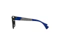 Miraflex Gafas Graduadas MF 4015 L378