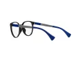 Miraflex Gafas Graduadas MF 4015 L378