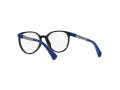 Miraflex Gafas Graduadas MF 4015 L378
