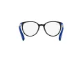 Miraflex Gafas Graduadas MF 4015 L378