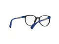 Miraflex Gafas Graduadas MF 4015 L378