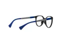 Miraflex Gafas Graduadas MF 4015 L378
