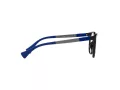 Miraflex Gafas Graduadas MF 4015 L378