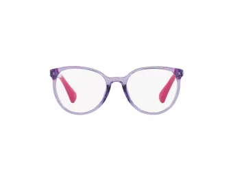 Miraflex Gafas Graduadas MF 4015 L379