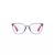 Miraflex Gafas Graduadas MF 4015 L379